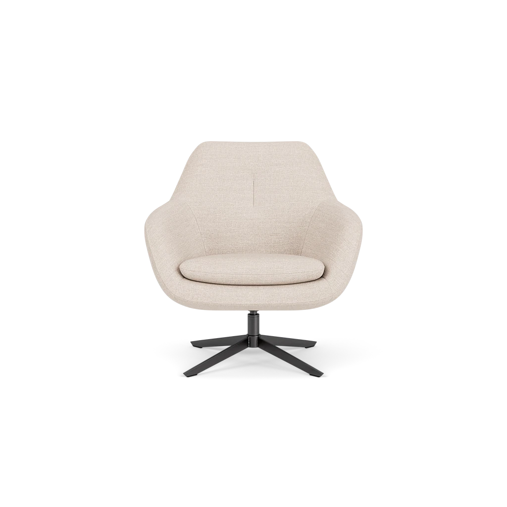 Fauteuil Costera