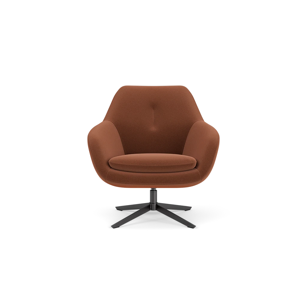 Fauteuil Costera