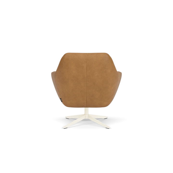 Fauteuil Costera