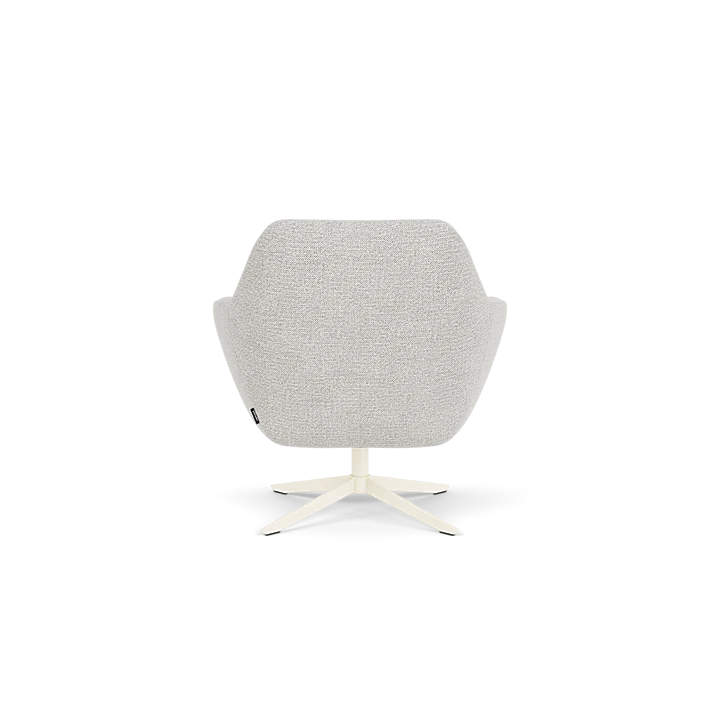 Fauteuil Costera