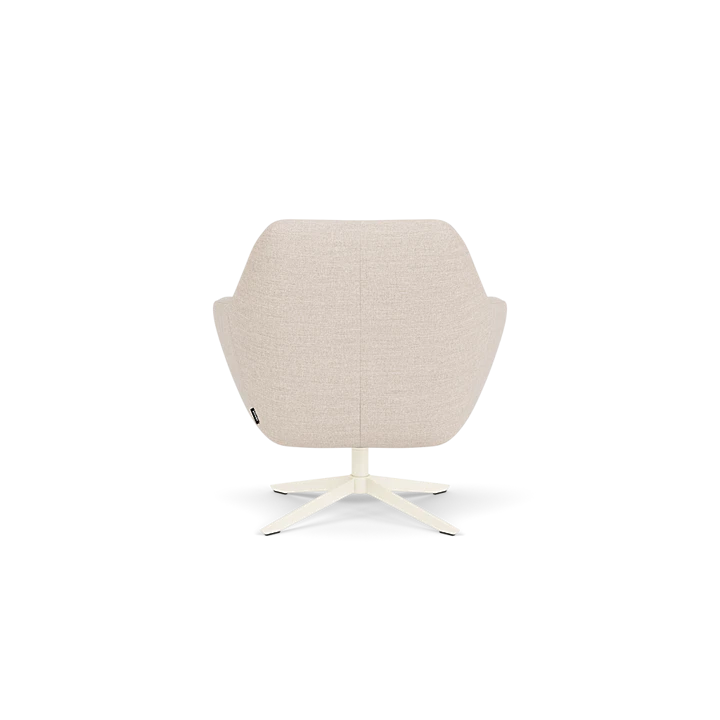 Fauteuil Costera