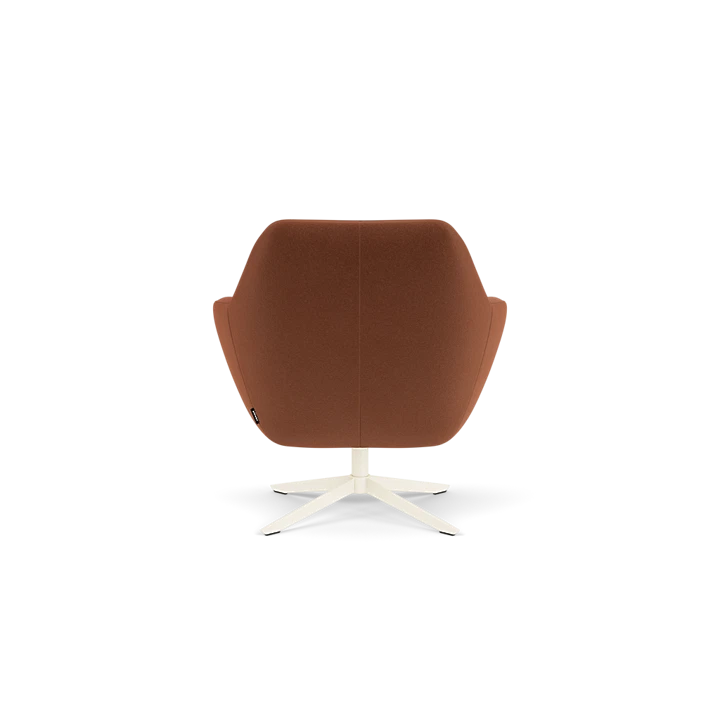 Fauteuil Costera