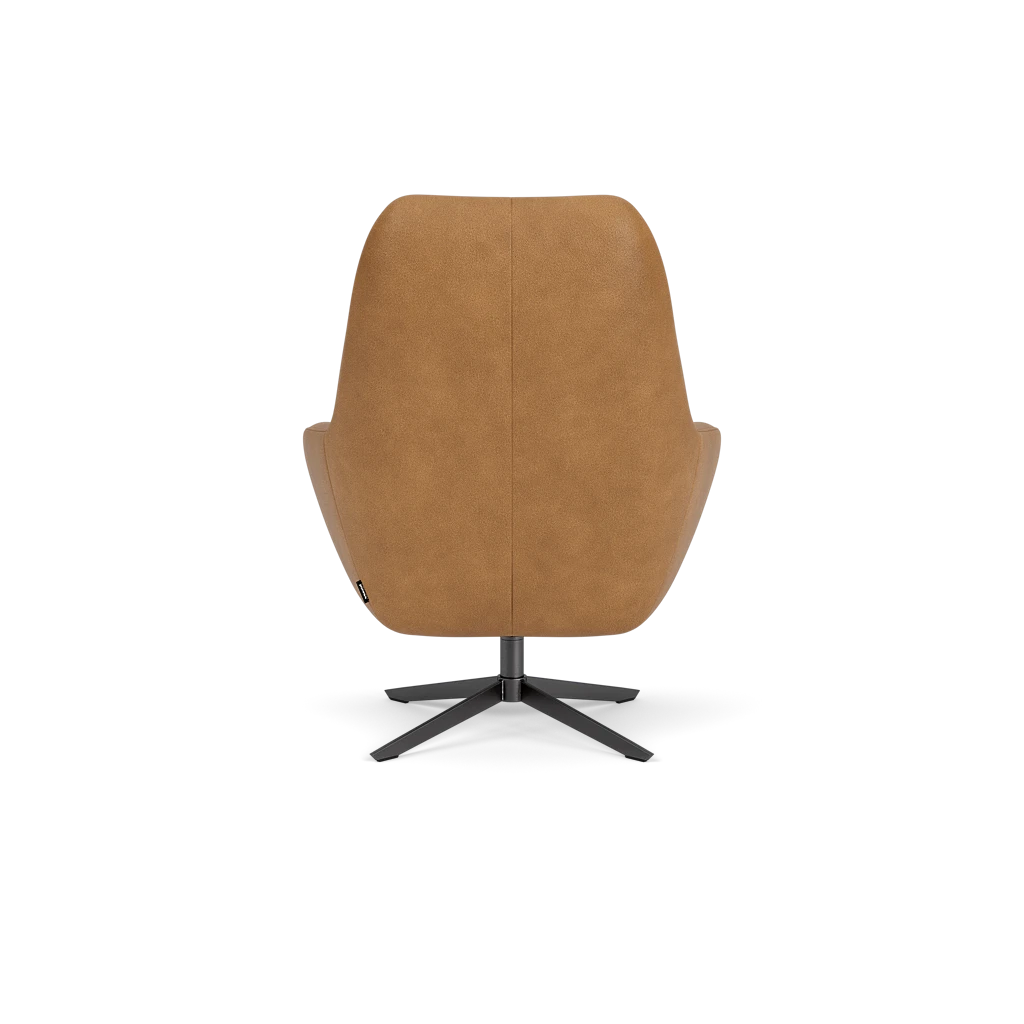Fauteuil Costera