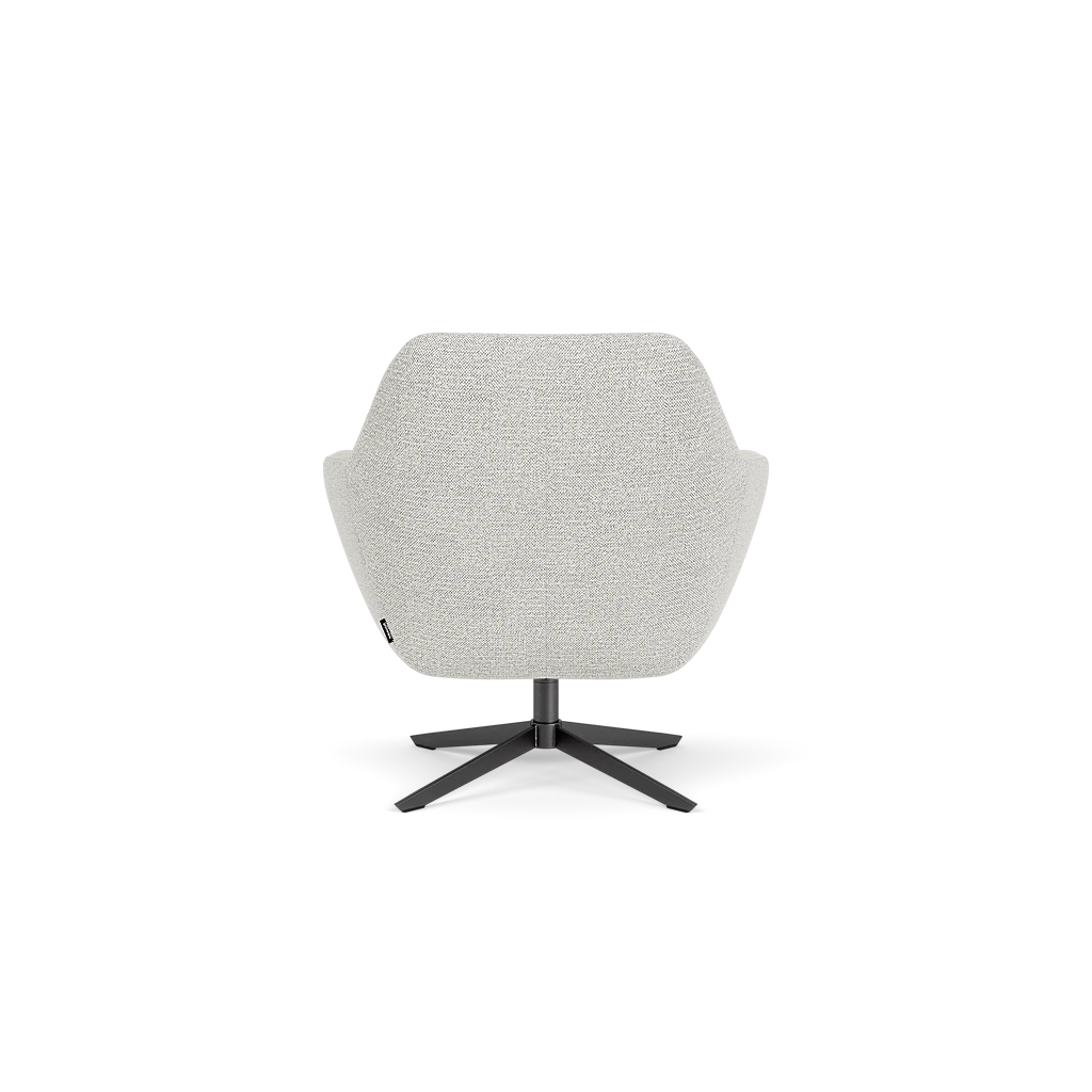 Fauteuil Costera