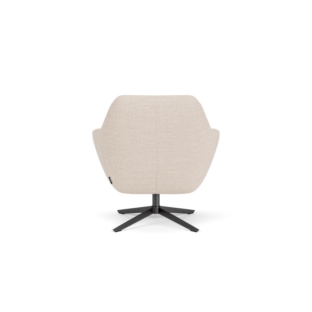 Fauteuil Costera