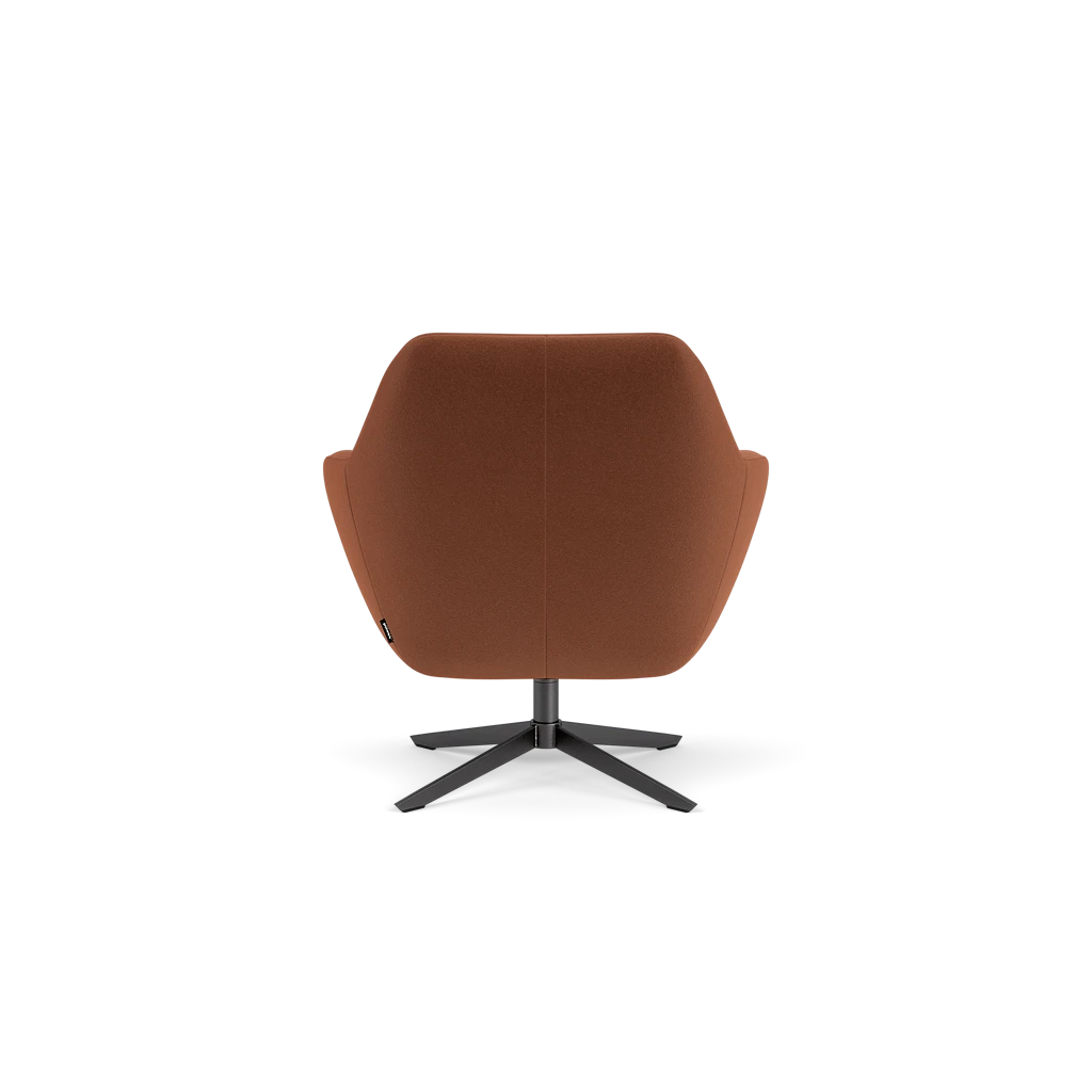Fauteuil Costera