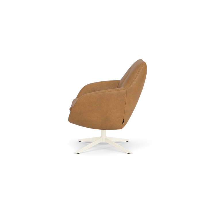 Fauteuil Costera