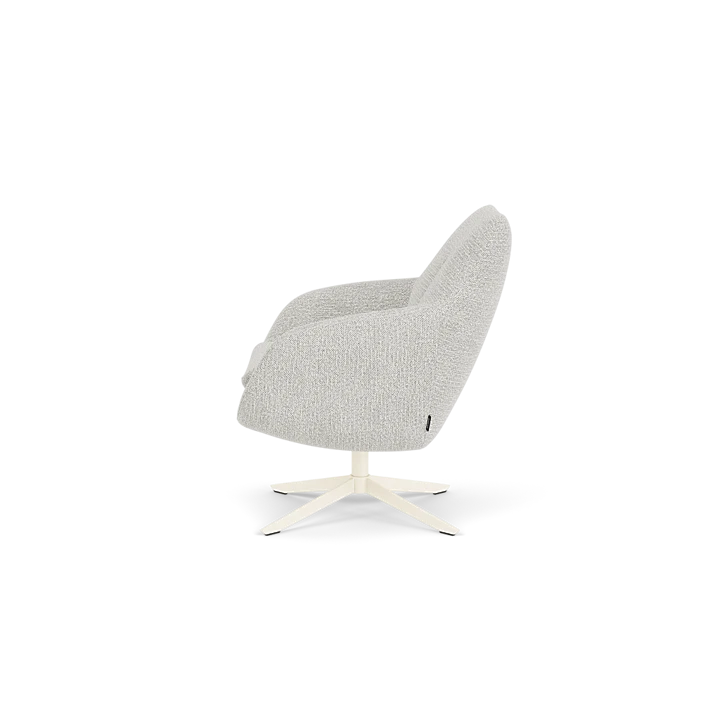 Fauteuil Costera