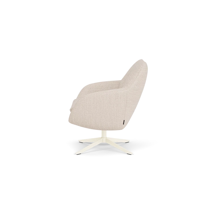Fauteuil Costera