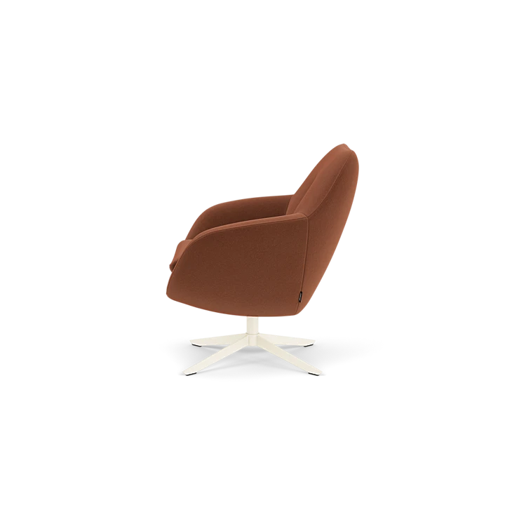 Fauteuil Costera