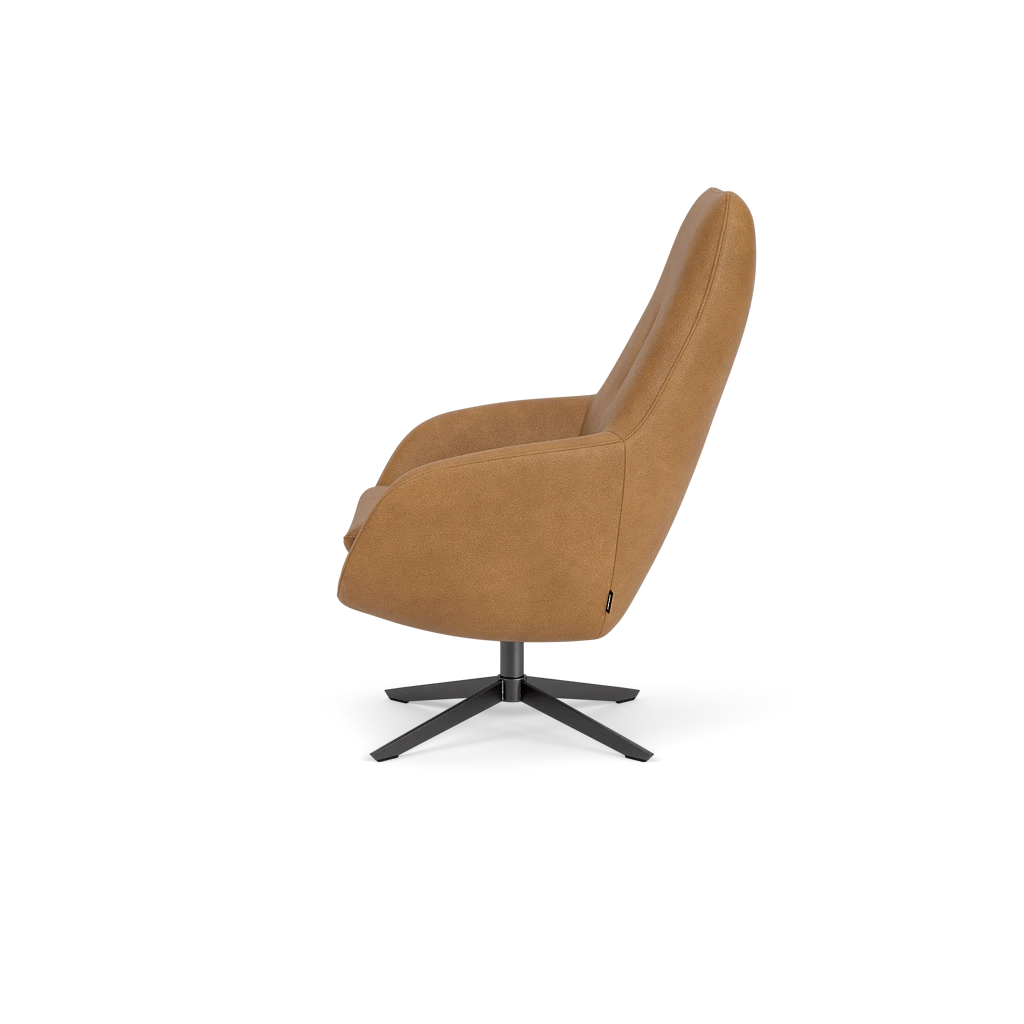 Fauteuil Costera