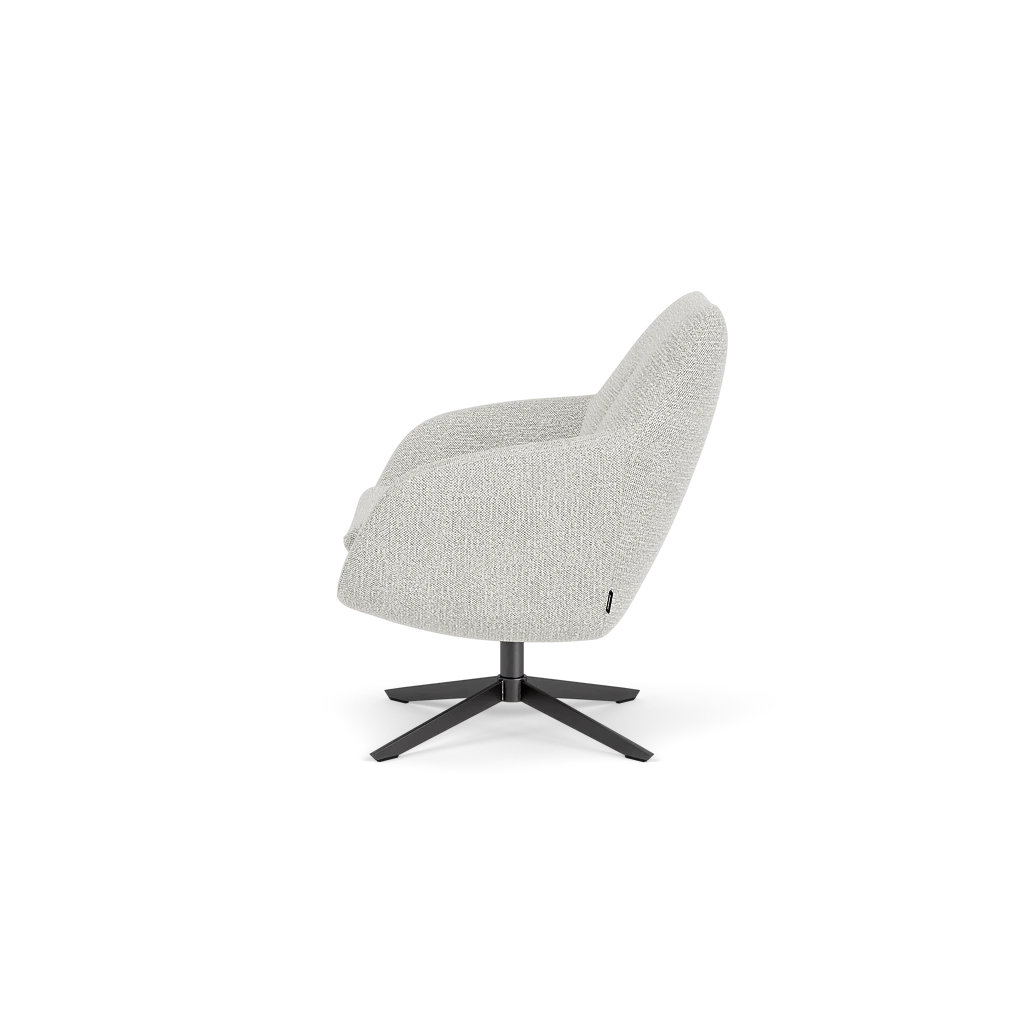 Fauteuil Costera