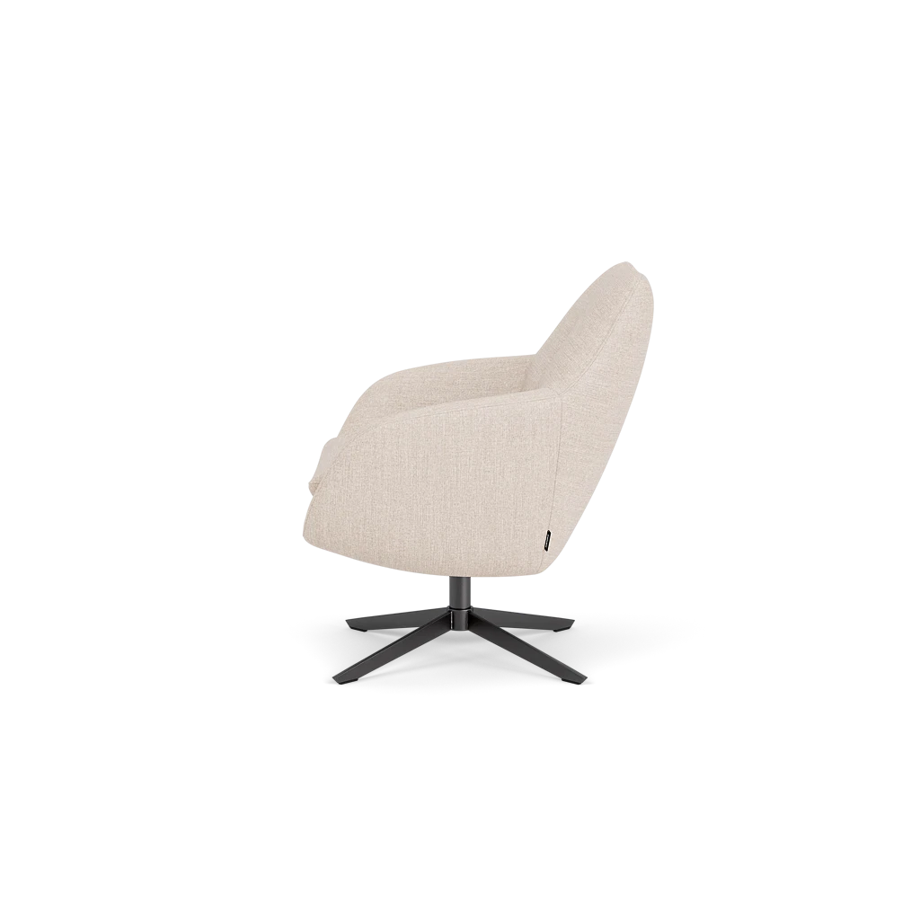Fauteuil Costera