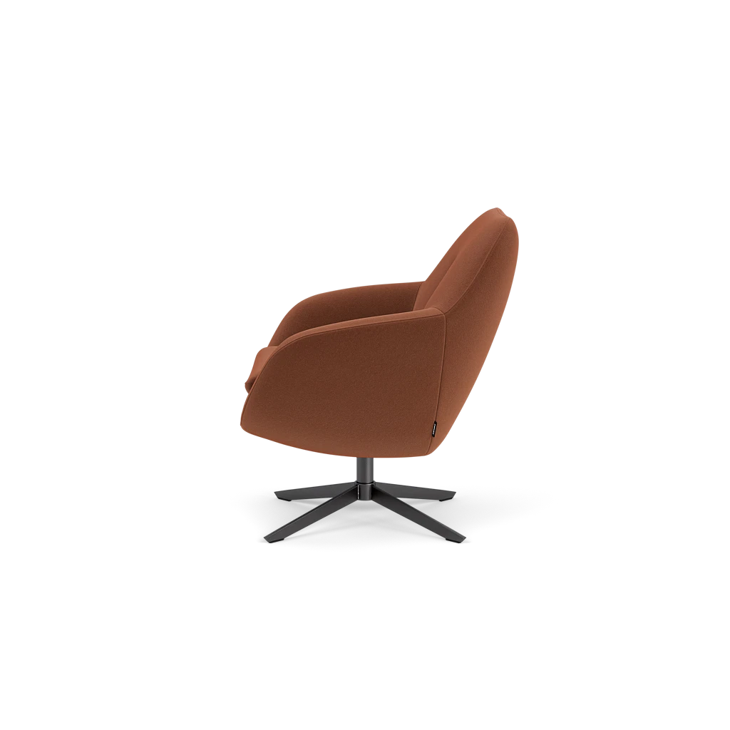 Fauteuil Costera
