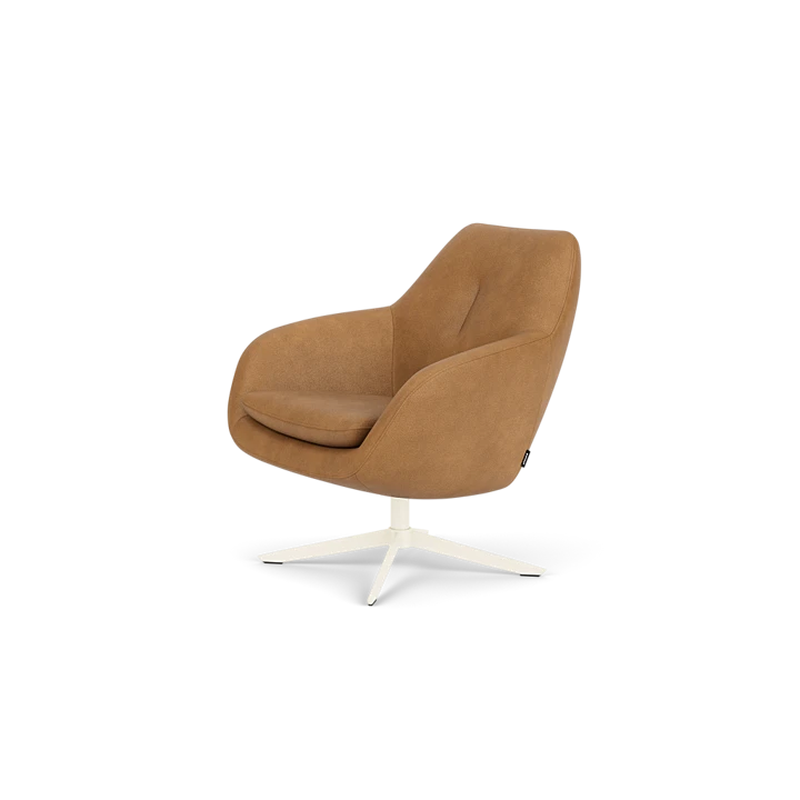 Fauteuil Costera