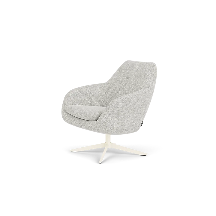 Fauteuil Costera
