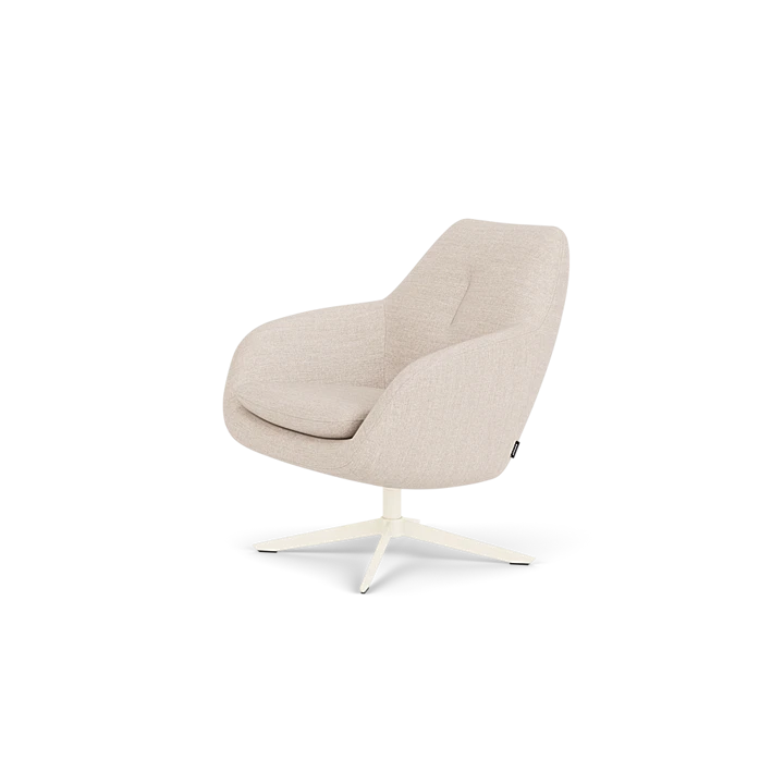 Fauteuil Costera