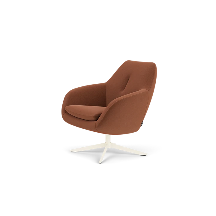 Fauteuil Costera