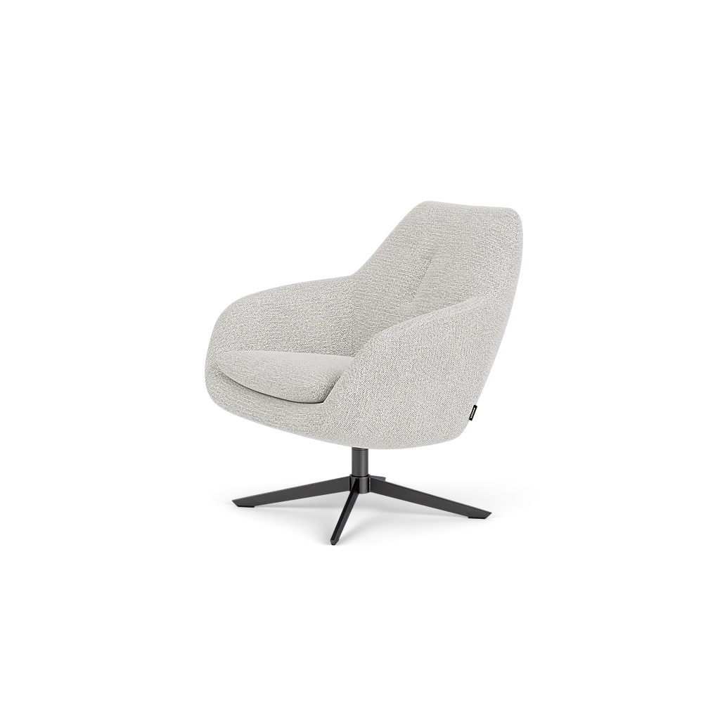 Fauteuil Costera