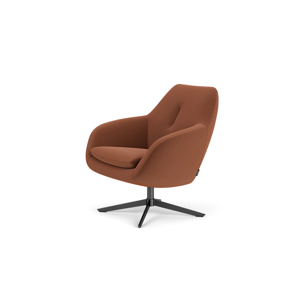 Fauteuil Costera