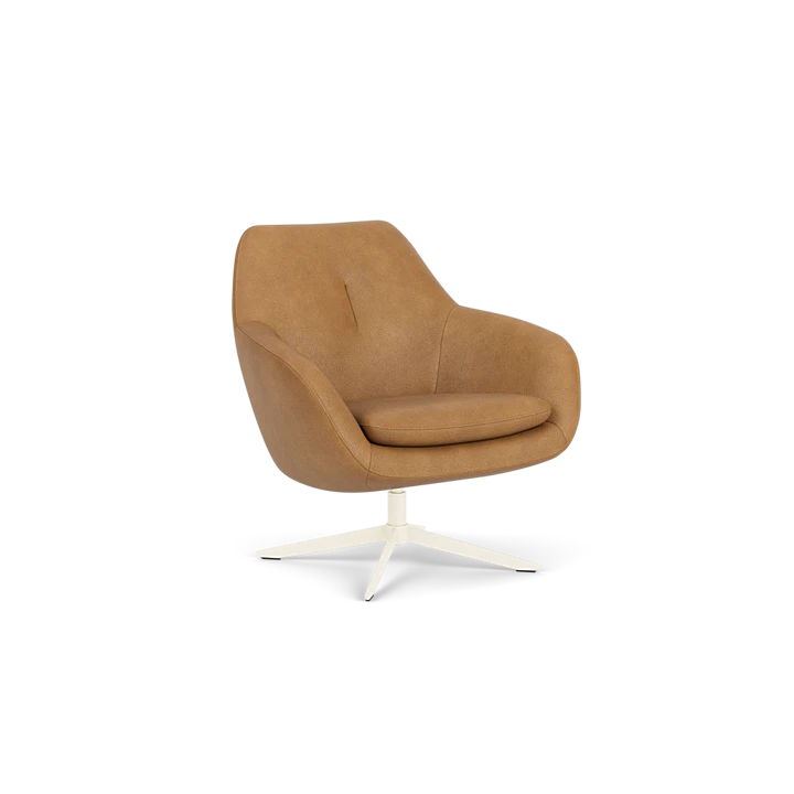 Fauteuil Costera