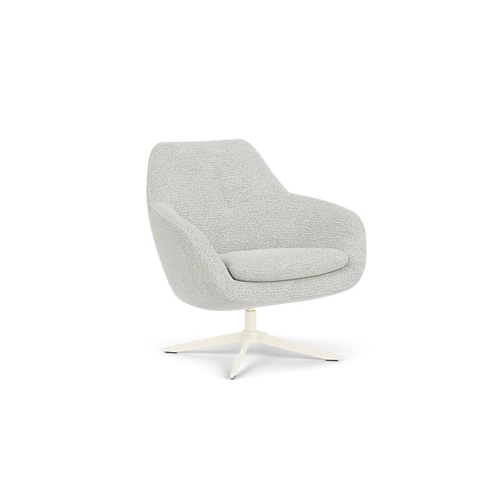 Fauteuil Costera