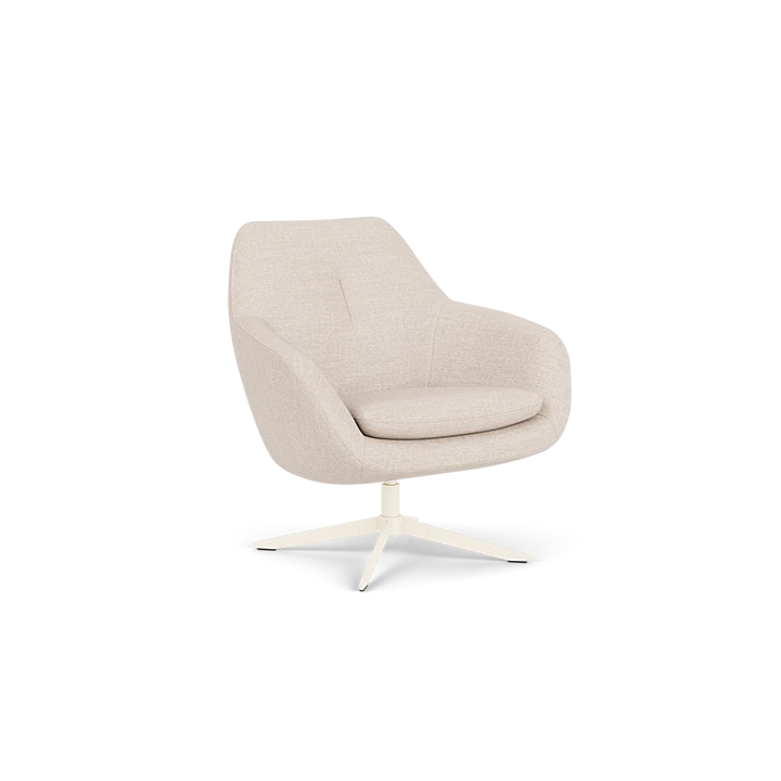 Fauteuil Costera