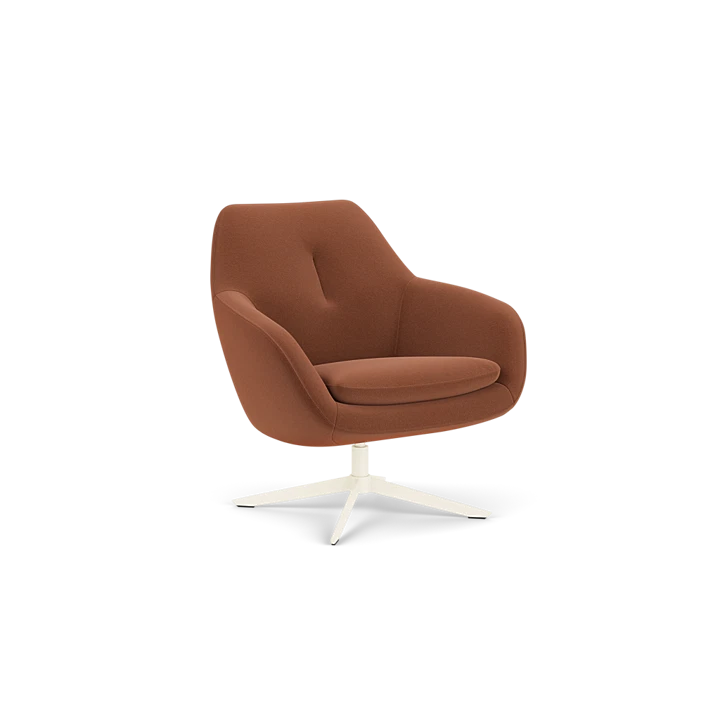 Fauteuil Costera