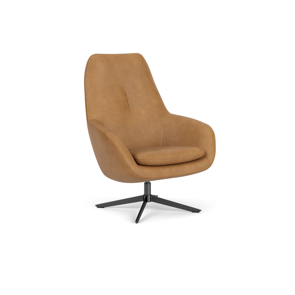 Fauteuil Costera