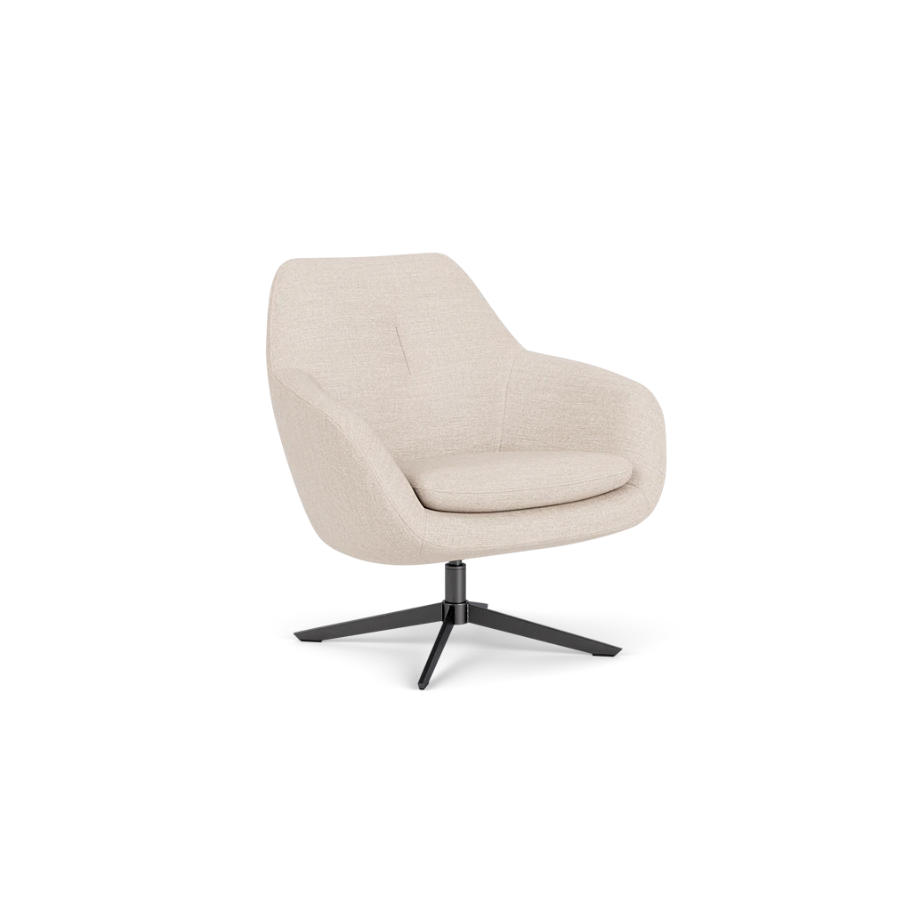 Fauteuil Costera