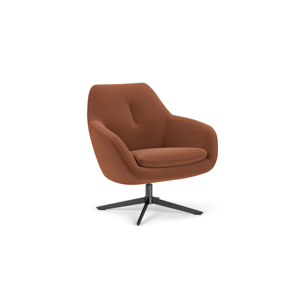 Fauteuil Costera