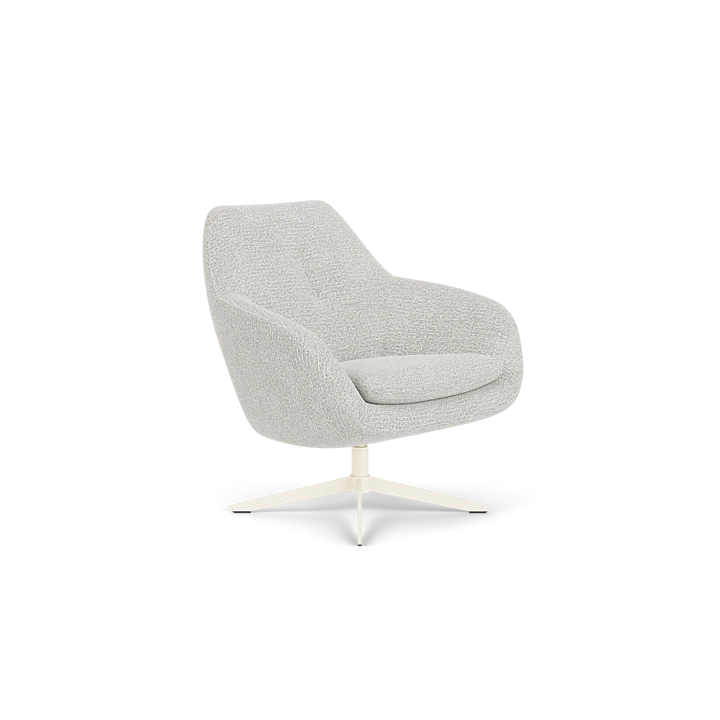 Product afbeelding voor Fauteuil Costera