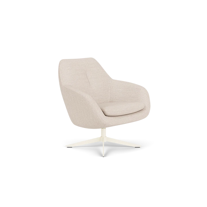 Product afbeelding voor Fauteuil Costera