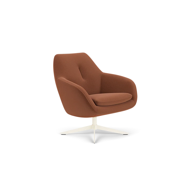 Product afbeelding voor Fauteuil Costera
