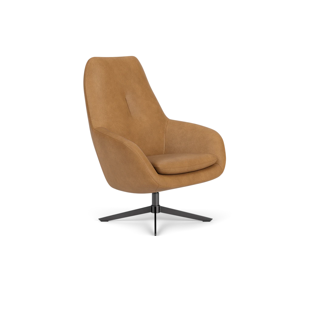Fauteuil Costera Fauteuil Costera