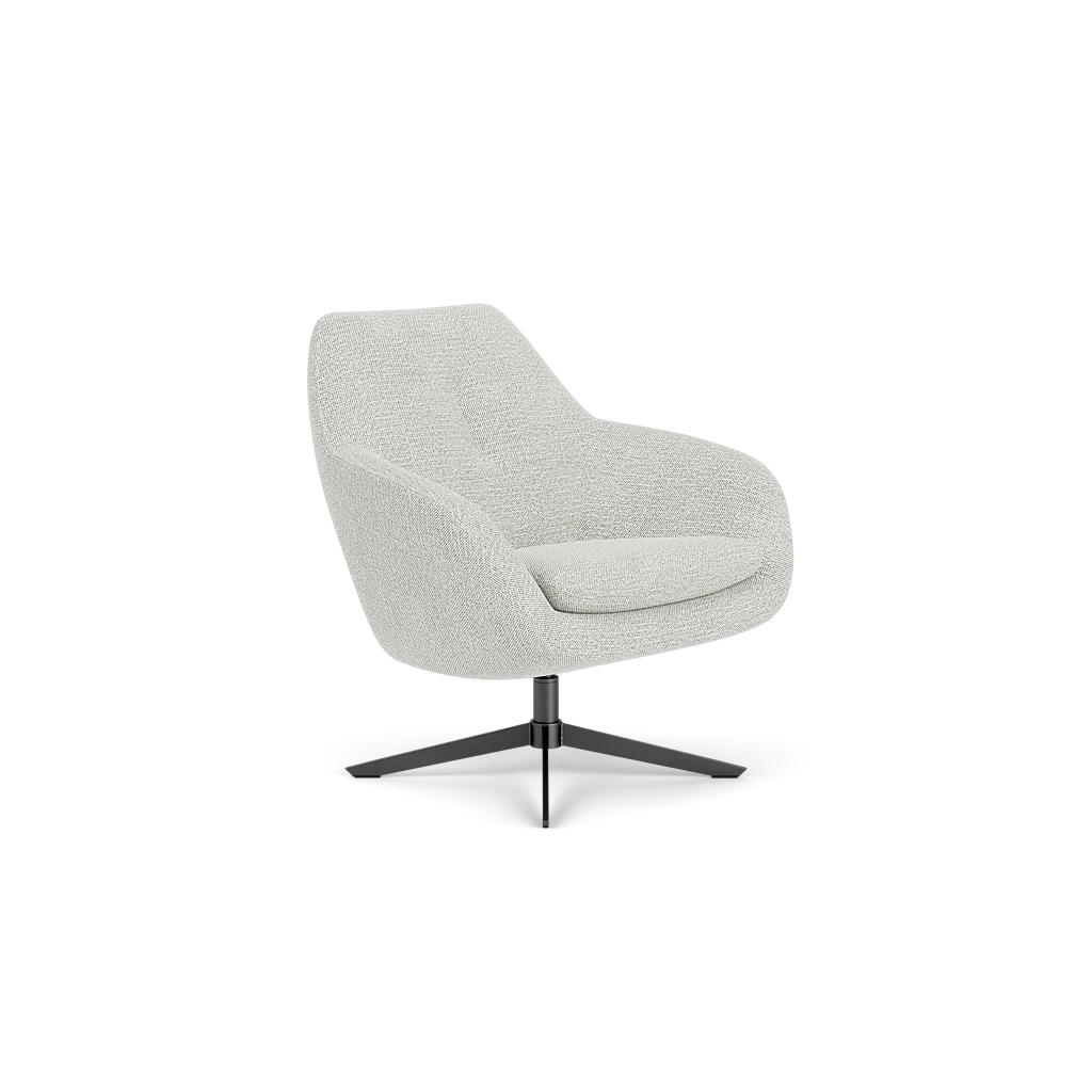 Fauteuil Costera Fauteuil Costera