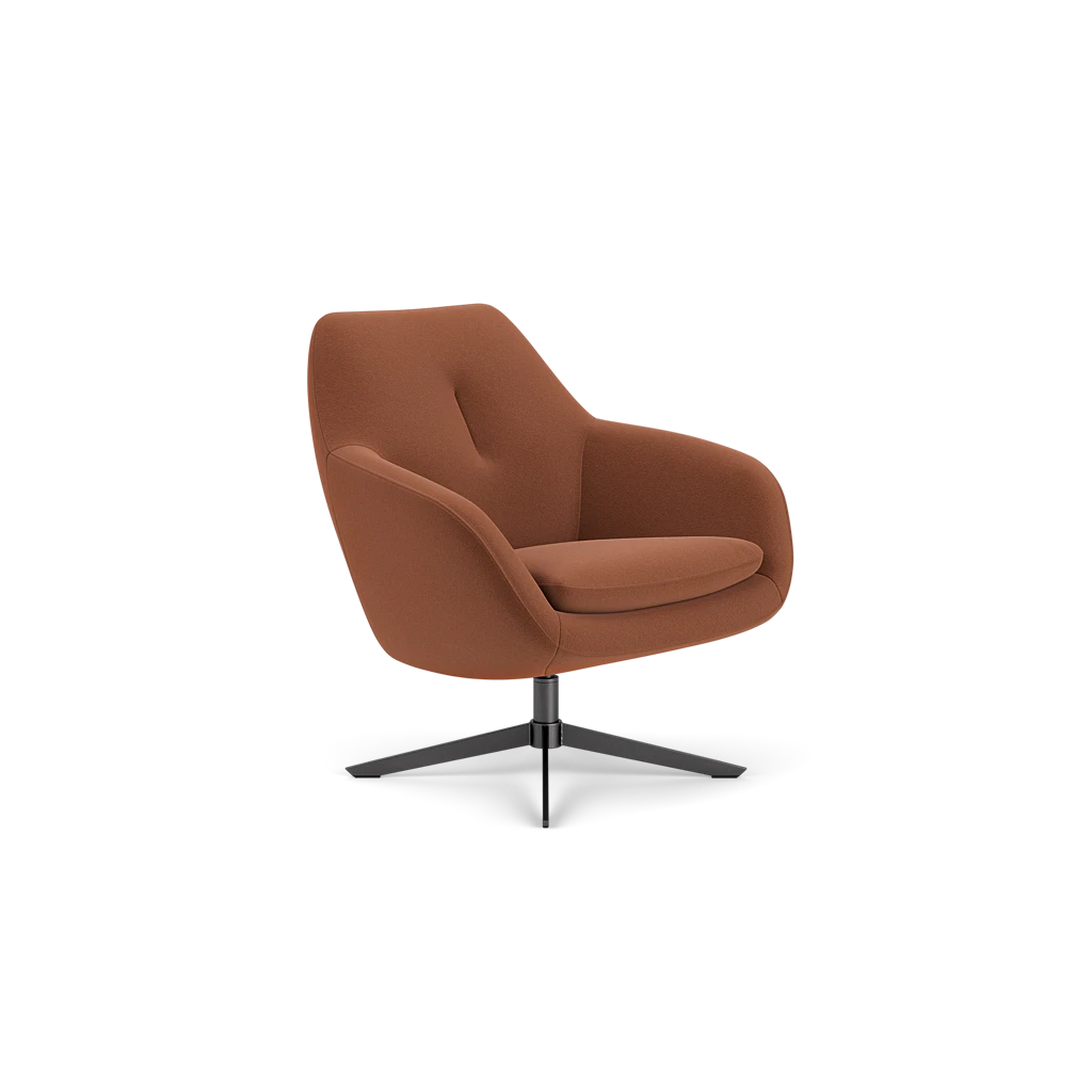 Fauteuil Costera Fauteuil Costera