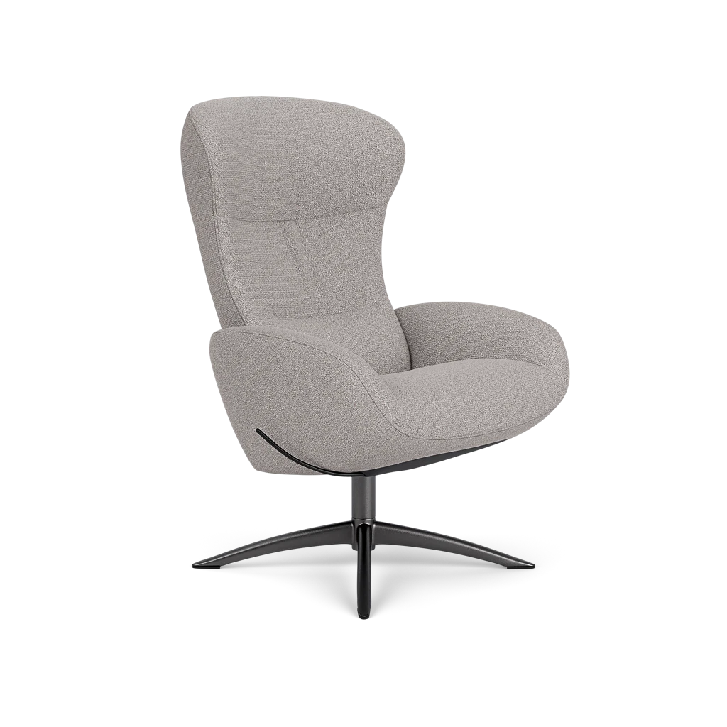 Product afbeelding voor Loungestoel Monte
