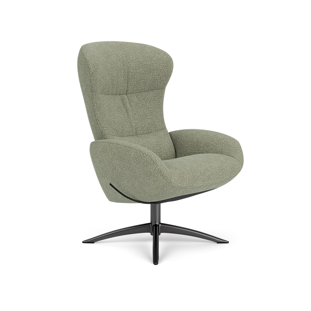 Product afbeelding voor Loungestoel Monte