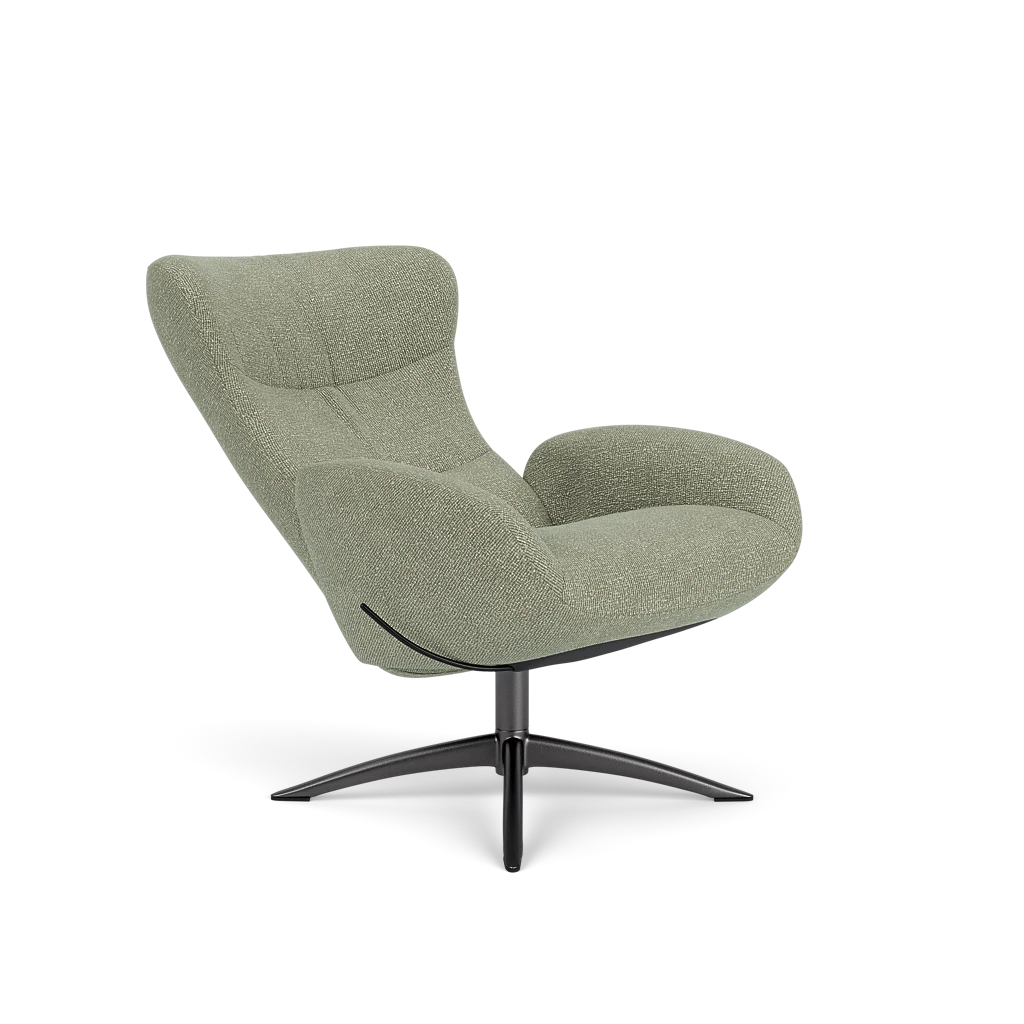 Relax