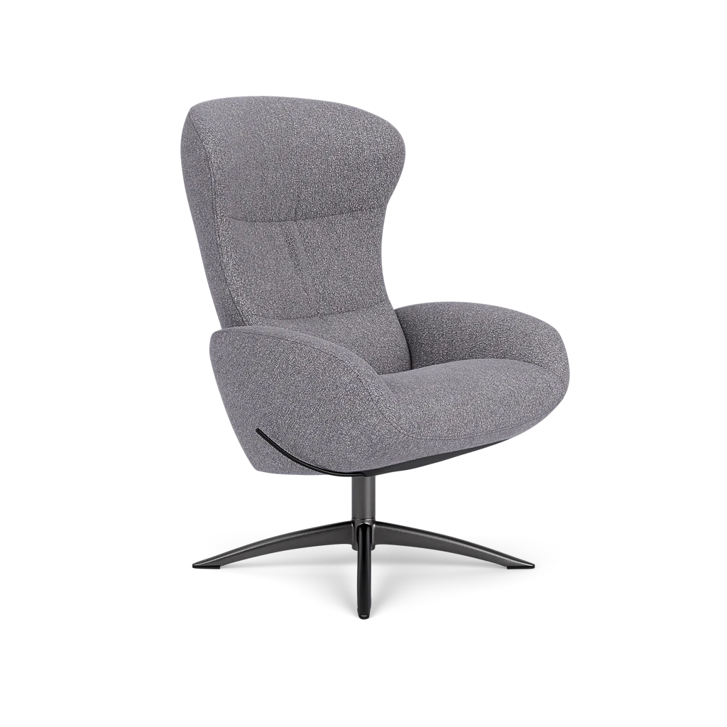 Product afbeelding voor Loungestoel Monte