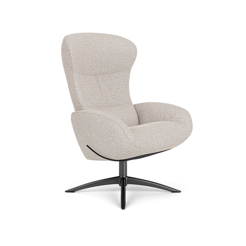 Product afbeelding voor Loungestoel Monte