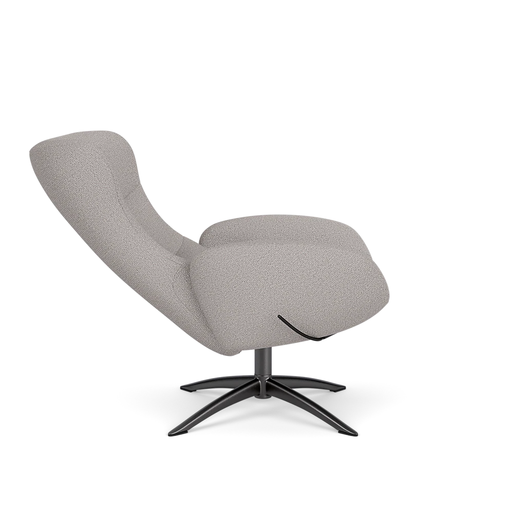 Relax