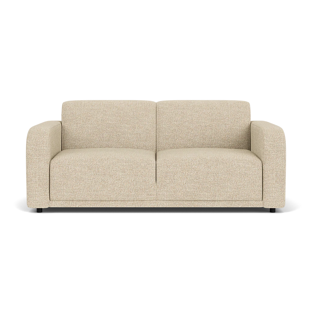 3-Zitsbank Ronda 3-Zitsbank Ronda