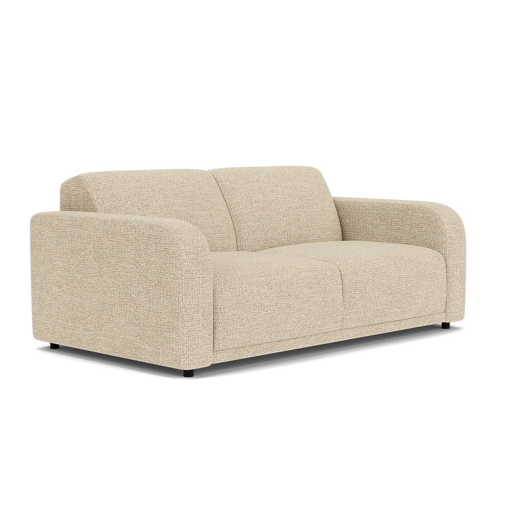 3-Zitsbank Ronda 3-Zitsbank Ronda