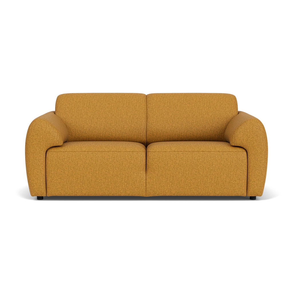 2,5-Zitsbank Lima 2,5-Zitsbank Lima