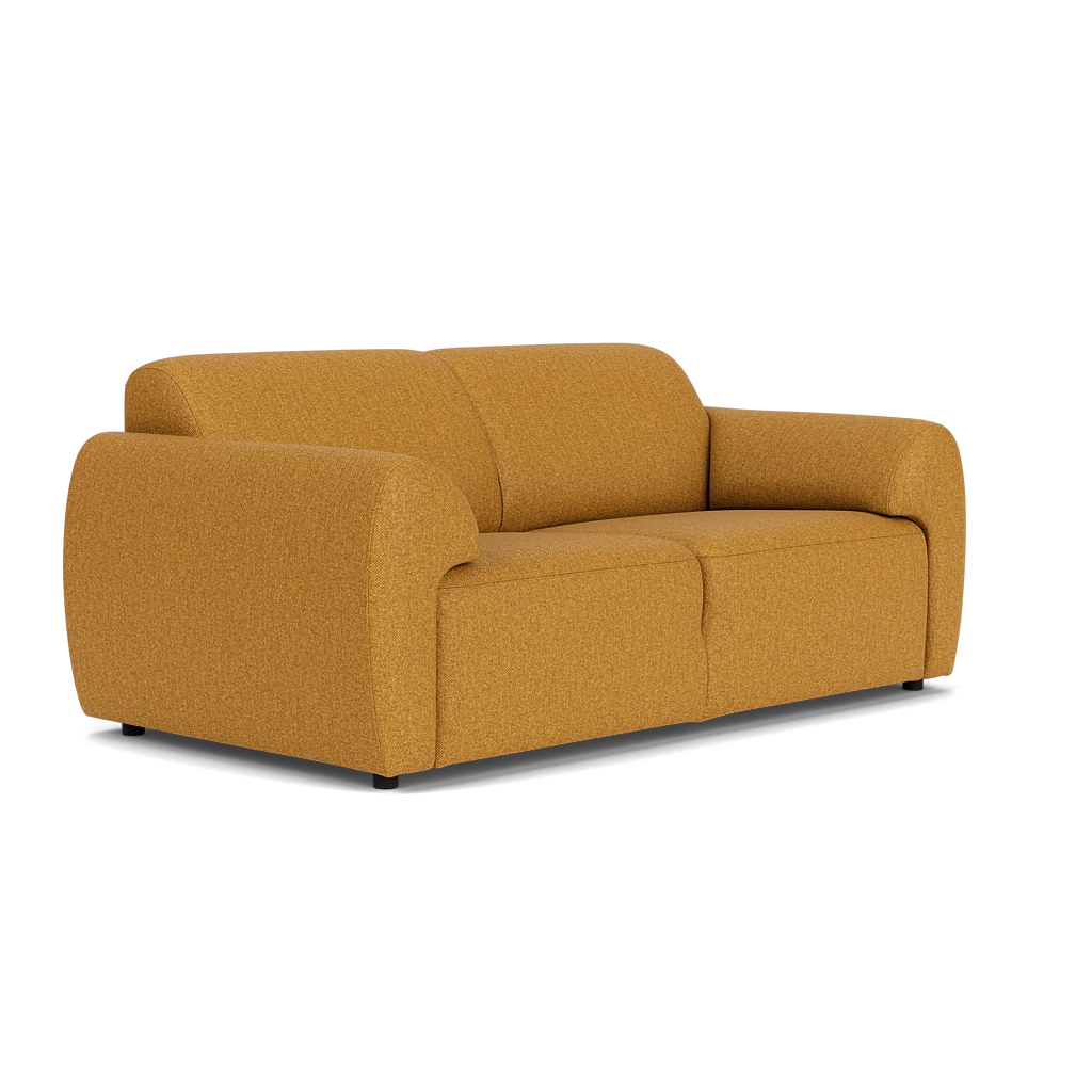 2,5-Zitsbank Lima 2,5-Zitsbank Lima