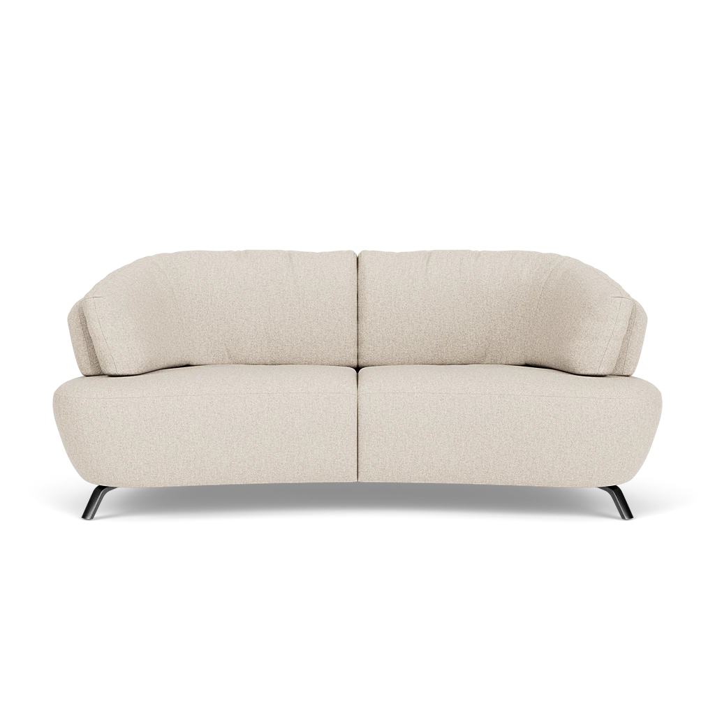 2,5-Zitsbank Organic
