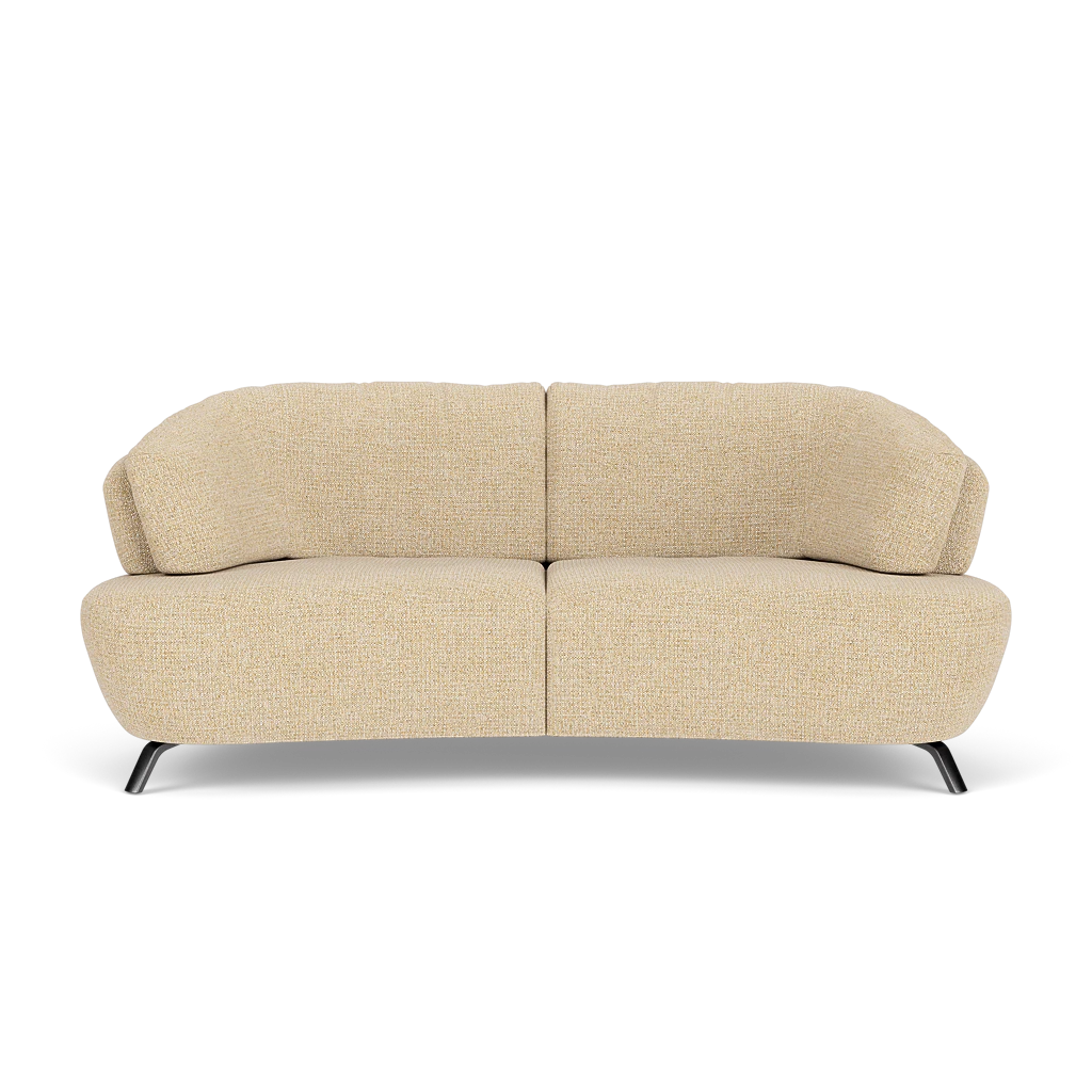 2,5-Zitsbank Organic 2,5-Zitsbank Organic