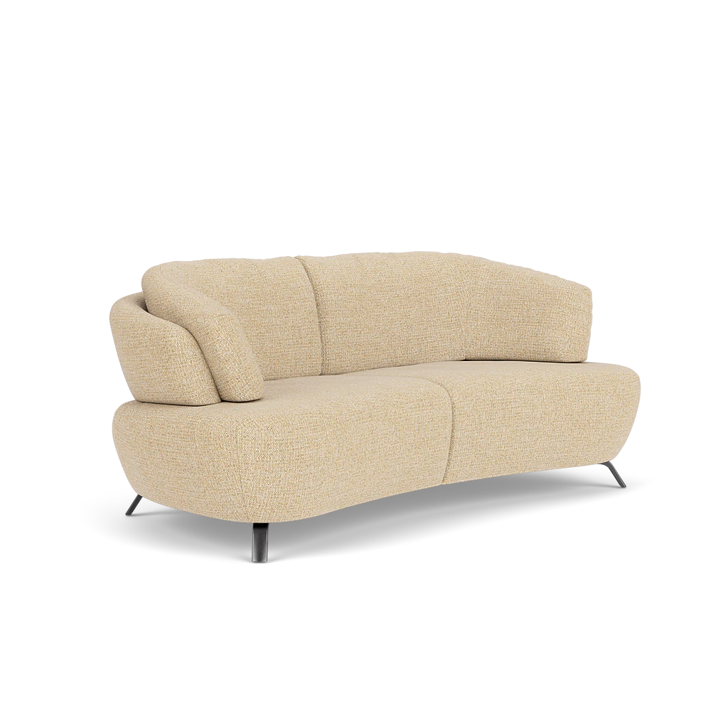 2,5-Zitsbank Organic 2,5-Zitsbank Organic